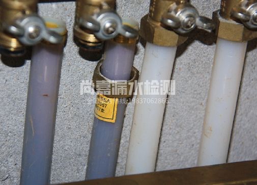 临城地暖需要多久清洗一次？